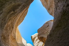 Camera_1040g3k831n7sv7e2lm905n2c2d14ne43b89b6cg.jpg-1