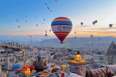 Camera_XHS_17647972826901040g2sg311l66lcbn6005p6rdiig8vttqufk3k8.jpg-1