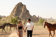 IMG-20250830-WA0172.jpg-1