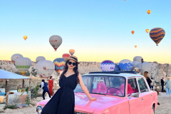 IMG-20251107-WA0031.jpg-scaled