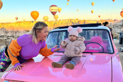 IMG-20251107-WA0034.jpg-scaled