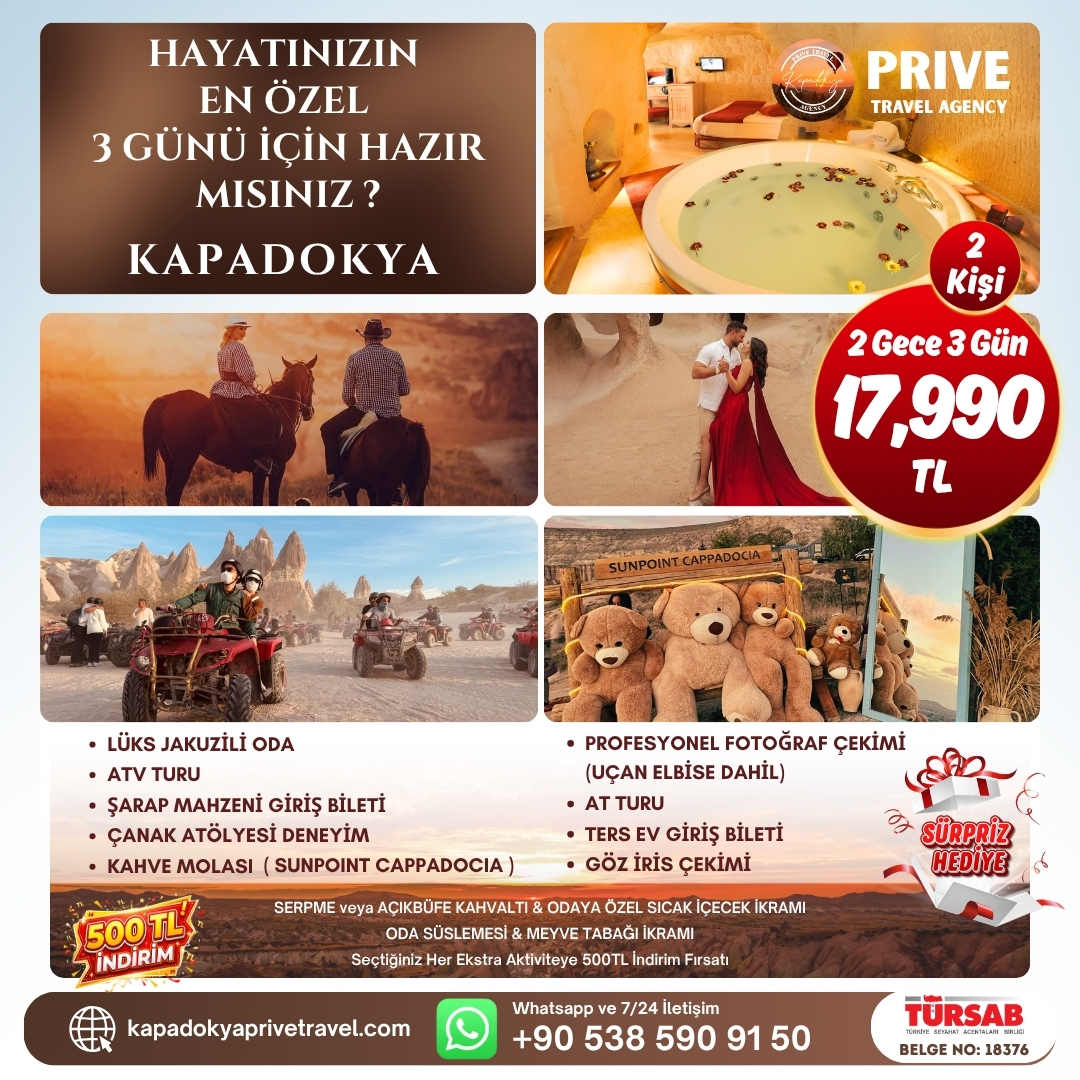 yeni-2