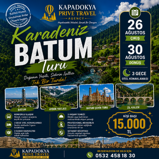 karadeniz540